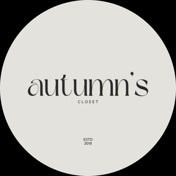 autumnb0913